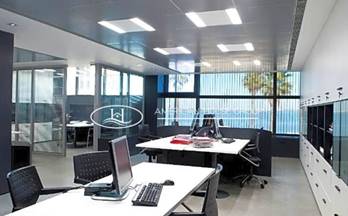 21 locales en venta cadiz