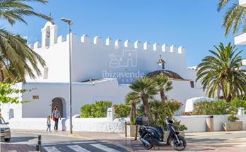 venta terrenos solares sant josep de sa talaia 