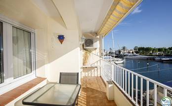 125 pisos en venta sant pere pescador