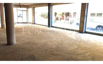 122 locales en venta islas baleares provincia