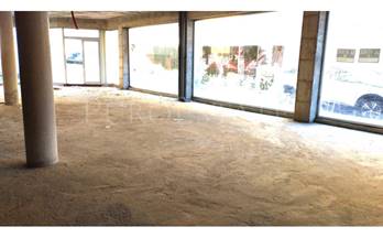 87 locales en venta mallorca islas baleares