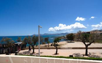 34 casas en venta sant joan