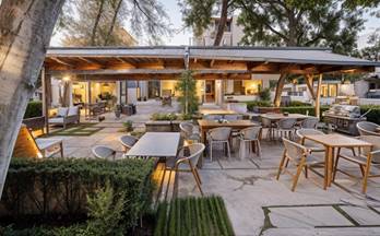 2 locales en alquiler la saidia valencia