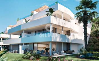 1690 pisos en venta malaga provincia