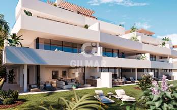 670 pisos en venta puerto romano