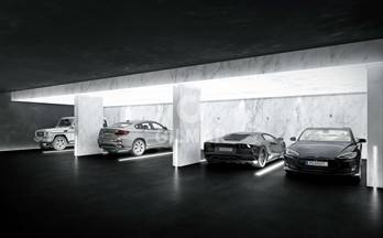 venta atico estepona estepona puerto