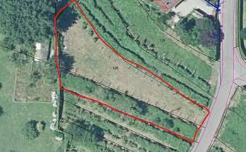 venta terrenos solares mos 