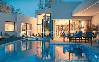 venta villa marbella 