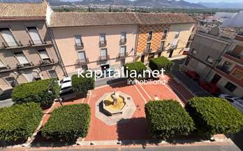 venta piso llosa de ranes llosa de ranes