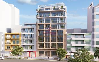 3165 pisos en venta alicante provincia