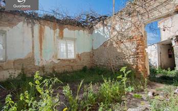 133 terrenos y fincas en venta granada