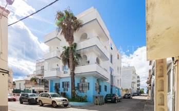 3 edificios en venta manacor