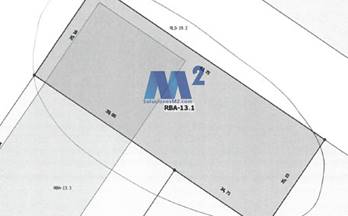 venta terrenos solares madrid capital vicalvaro