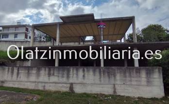 11 casas en venta valle de mena