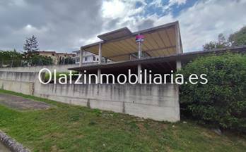 venta casa unifamiliar valle de mena maltranilla
