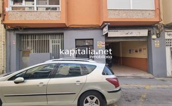 87 locales en venta l´ olleria