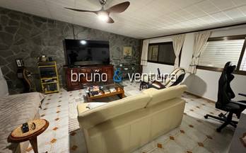 venta local resto provincia l arboç