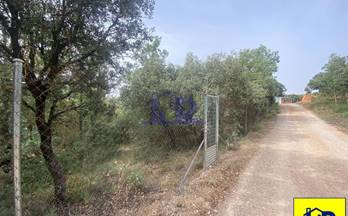 venta terrenos solares arcas 