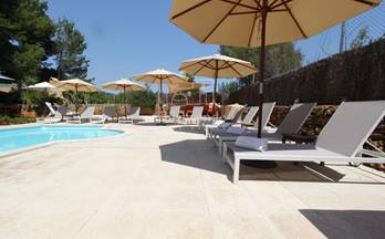 alquiler chalet sant josep de sa talaia 