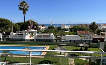 venta apartamento denia deveses