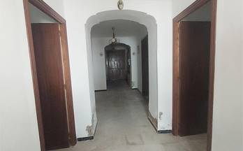 venta casa unifamiliar medina de las torres medina de las torres