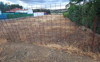 55 terrenos y fincas en venta los santos de maimona