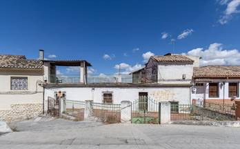 73 casas en venta quentar