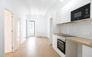 alquiler piso resto provincia l´eucaliptus