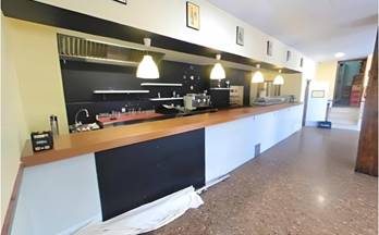 venta local vilafranca del penedes l'espirall