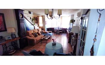 venta casa unifamiliar manacor 