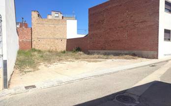 52 terrenos y fincas en venta vallada