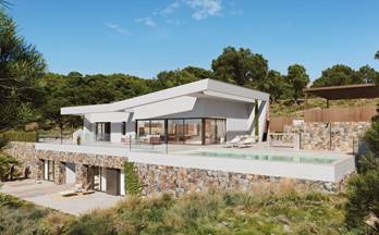 venta villa san miguel de salinas las colinas golf