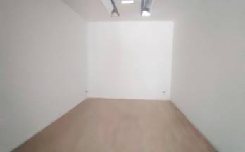 alquiler local pamplona ensanche