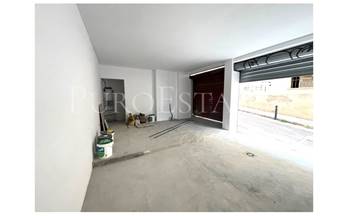 venta local inca gran via de colom