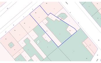 28 terrenos y fincas en venta santa margarida i els monjos