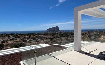 875 casas en venta las ramblas
