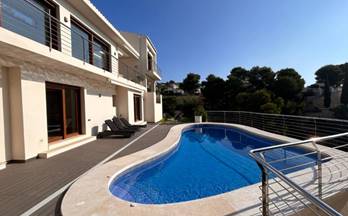 venta villa javea xabia javea