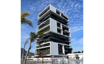 venta apartamento calpe calp calpe