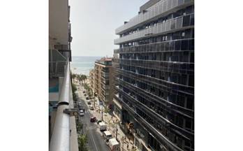venta apartamento calpe calp calpe