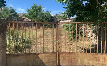 venta terrenos solares el boalo 