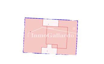 1774 pisos en venta malaga provincia