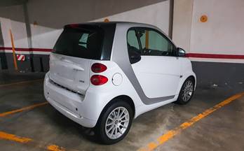 venta garaje barcelona capital gracia