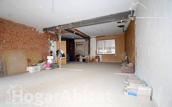 venta piso la vall d´uixo la vall d uixó