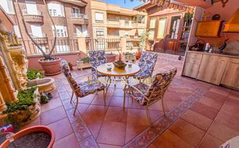 VILLA en venta Resto provincia crevillente