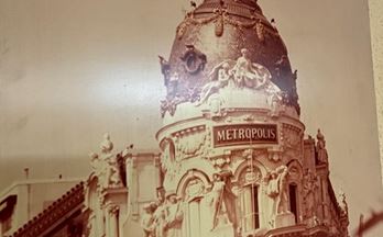 venta oficina zaragoza centro