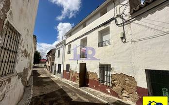 venta casa unifamiliar valparaiso de arriba 