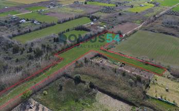127 terrenos y fincas en venta pollensa