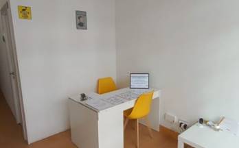 venta local barakaldo 