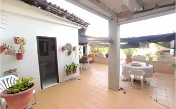 28 casas en venta santa margarida i els monjos