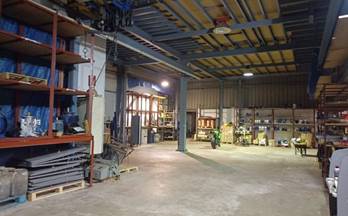 venta nave santander peñacastillo